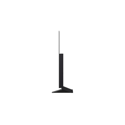 LG OLED48C51LA | 48 | Smart TV | webOS 25