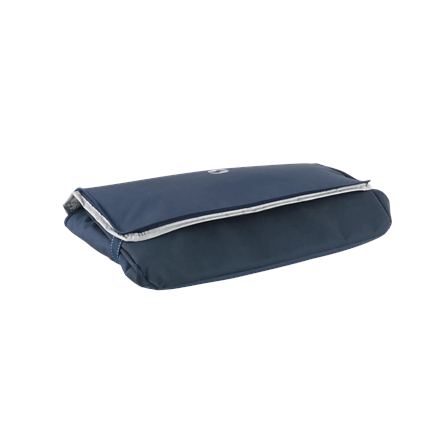 Outwell Petrel | Cool bag | 20 L