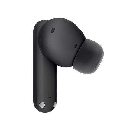 Dell | Earbuds | Pro Plus - EB525 | ANC | Noise canceling