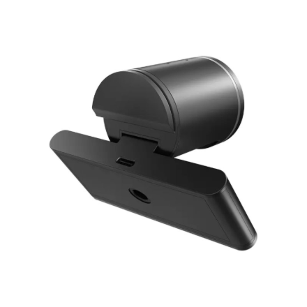 Lenovo 4K Pro Webcam