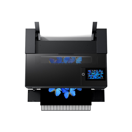 Epson | Professional Photo Printer | SureColor SC-P700 | Inkjet | Colour | Inkjet Multifunctional Printer | A3+ | Wi-Fi | Black