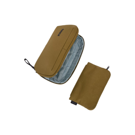 Thule TATO101 Aion | Travel Organizer | Organizer | Nutria