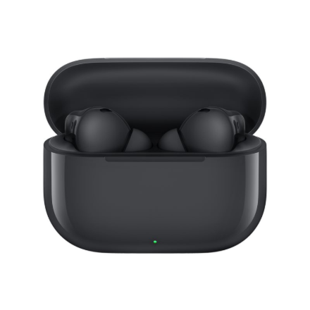 Huawei | Headphone | FreeBuds SE 4 ANC | Bluetooth | In-ear | Black | Noise canceling | Wireless