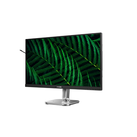 Philips | 27B2G5200/00 | 27 " | IPS | 16:9 | 100 Hz | 4 ms | 1920 x 1080 pixels | 300 cd/m² | HDMI ports quantity 1