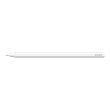 Xiaomi Focus Pen Pro | White