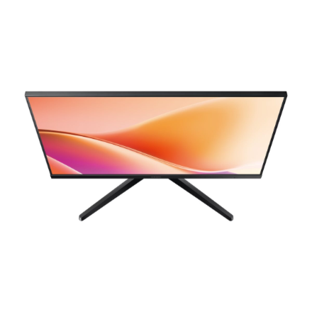 Samsung | LS24F330EAUXEN | 24 " | VA | FHD | 16:9 | 100 Hz | 5 ms | 1920 x 1080 pixels | 250 cd/m² | HDMI ports quantity 1 | Black