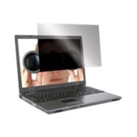 Targus | Privacy Screen for 14.1-inch 16:10 Monitors