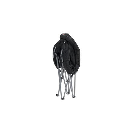 Outwell | Chair | Casilda XL | 150 kg