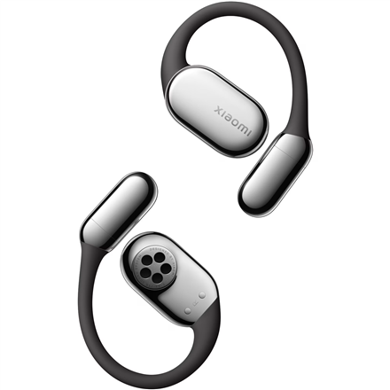 Xiaomi | Earphones | OpenWear Stereo Pro
