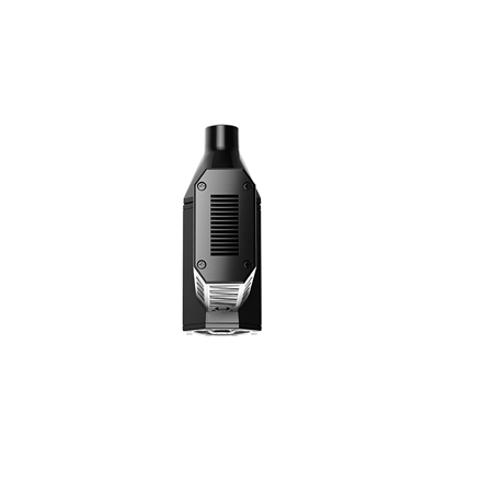 Navitel TF2 | High-efficient turbo fan