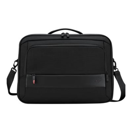 Lenovo | ThinkPad Professional | Fits up to size 16 " | Topload | Black | Waterproof