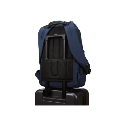 Lenovo | ThinkPad Executive | Fits up to size 16 " | Backpack | Navy