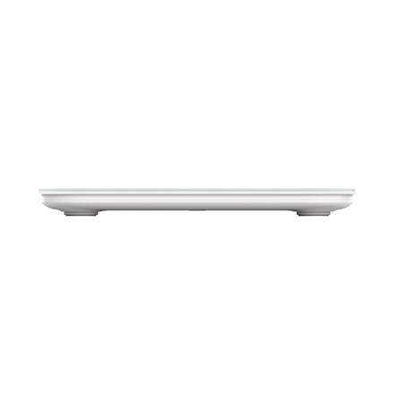Xiaomi | Mi Smart Scale S200 | Maximum weight (capacity) 150 kg