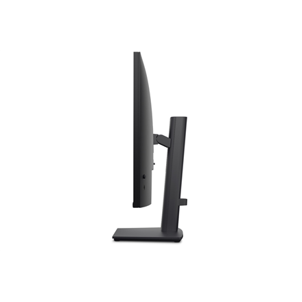 Dell E2726HS | 27 " | IPS | FHD | 16:9 | 100 Hz | 5 ms/8 ms | 1920 x 1080 pixels | 300 cd/m² | HDMI ports quantity 1 | Black