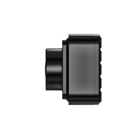 Navitel | Car Video Recorder | R385 GPS | GPS (satellite) | 2", 320 x 240 | Maps included