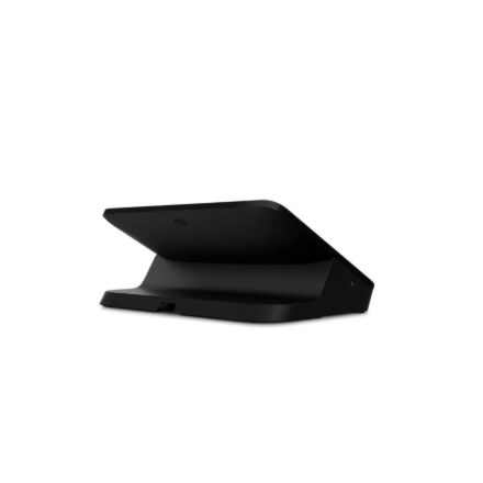 Lenovo ThinkSmart Core + IP Controller G2 U5-16GB for MTR | Black