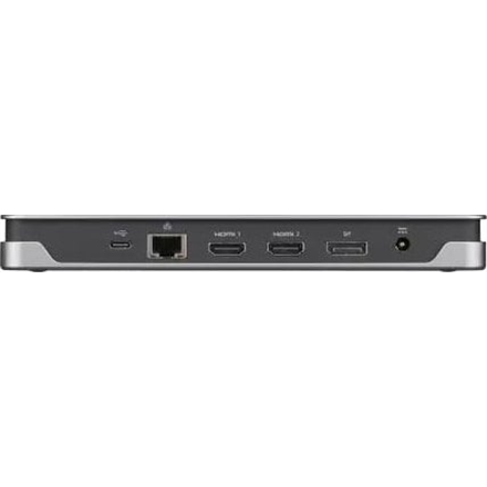 Acer USB Type-C docking station EU/CH power cord | Acer