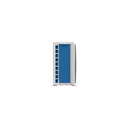 Xiaomi Mijia Air Conditioner Pro Eco, Outdoor, 9000Btu/h,