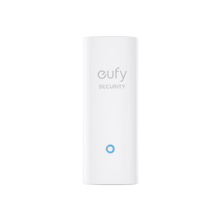 Anker Eufy Security Alarm Kits, 5 pcs