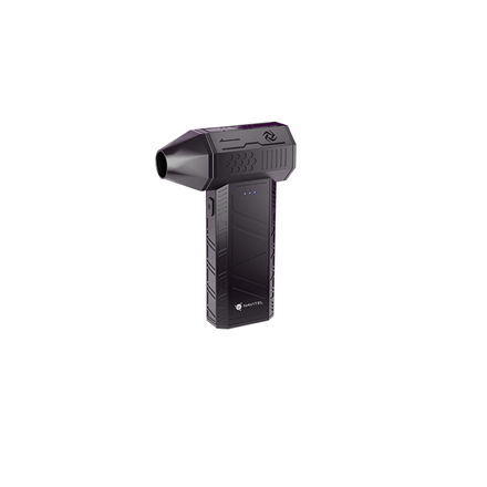Navitel TF2 | High-efficient turbo fan