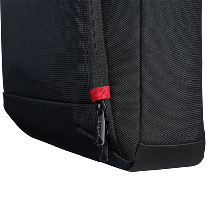 Targus | CN415GL Classic EcoSmart | Fits up to size 15-16 " | Briefcase | Shoulder strap | Black