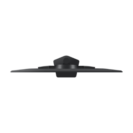 Samsung | Odyssey QHD G5 G50F | 32 " | IPS | QHD | 16:9 | 180 Hz | 1 ms | 2560 x 1440 pixels | 300 cd/m² | HDMI ports quantity 1 | Black