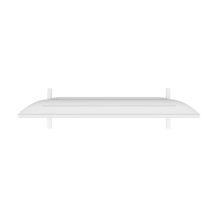 LG | 32LQ63806LC | 32" (81 cm) | Smart TV | WebOS | FHD | White