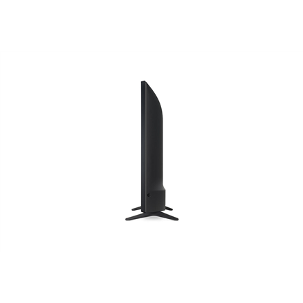 LG | 32LQ63006LA | 32" | Smart TV | WebOS 3.0 | FHD