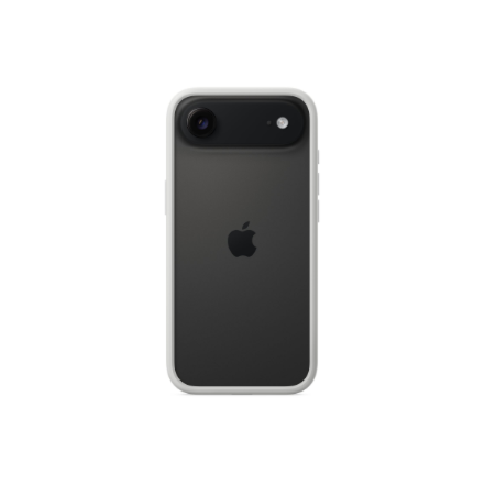 Apple iPhone Air Bumper - Light Gray | Apple