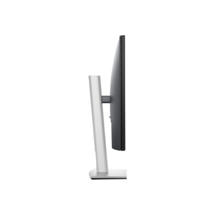 Dell | P2725D | 27 " | IPS | 16:9 | 100 Hz | 5 ms | 2560 x 1440 pixels | 350 cd/m² | HDMI ports quantity 1