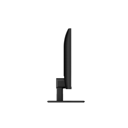 Philips | 32E1N1800LA/00 | 31.5 " | VA | 16:9 | 60 Hz | 4 ms | 3840 x 2160 pixels | 300 cd/m² | HDMI ports quantity 2