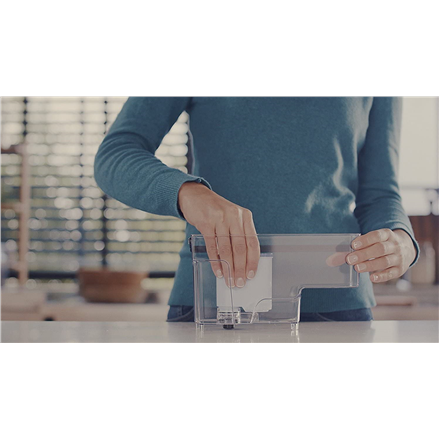 Philips | Calc and water filter | AquaClean CA6903/10