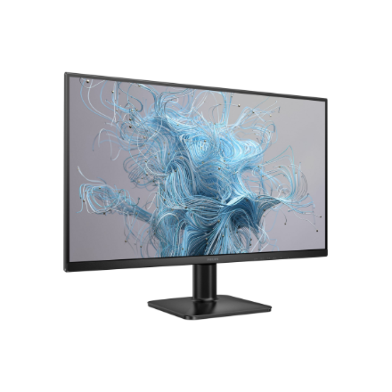 Philips | 27E2N1500L/00 | 27 " | IPS | Quad HD | 16:9 | 75 Hz | 4 ms | 2560 x 1440 pixels | 300 cd/m² | HDMI ports quantity 1 | Black