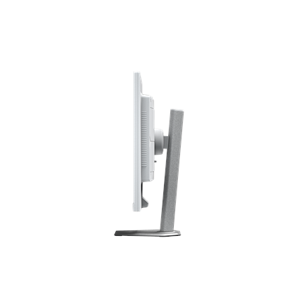 Gigabyte | M27Q2 ICE EK | 27 " | SS IPS | QHD | 200 Hz | 1 ms | 2560 x 1440 pixels | 350 cd/m²