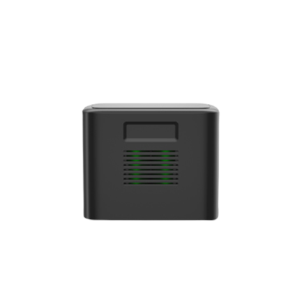 Jimmy | Battery Pack for HW8 Pro