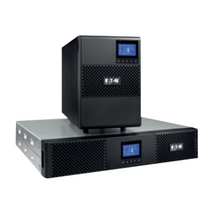 Eaton | UPS | 9SX2000IR | 2000 VA | 1800 W