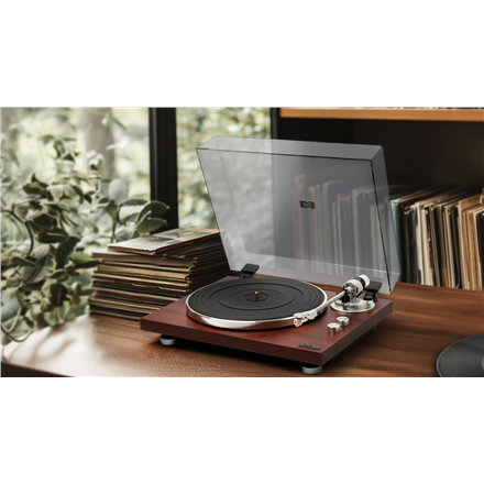Turntable | MT-109 WTO | Muse Stereo
