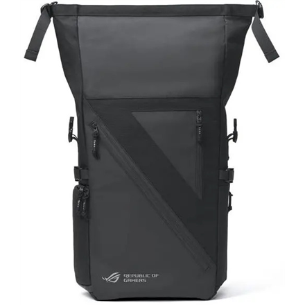 Asus | ROG Archer BP2702 | Fits up to size 17 " | Backpack | Black