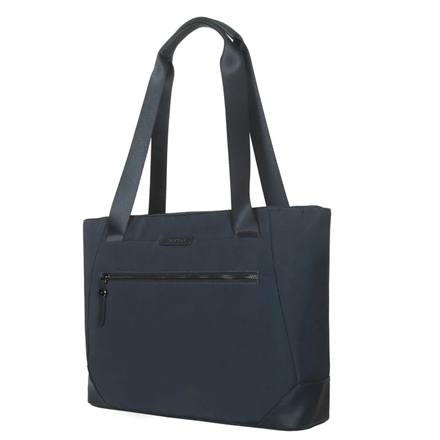 Targus | Avila | Fits up to size 15-16 " | Tote | Shoulder strap | Waterproof | Midnight Navy