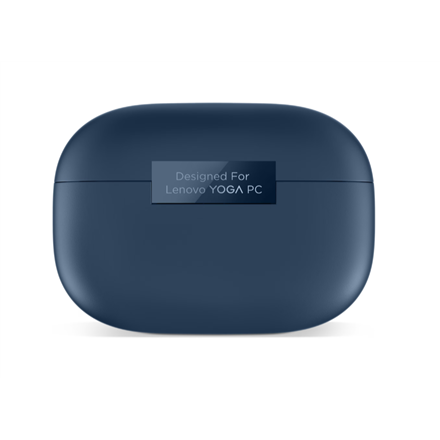 Lenovo | TWS YOGA PC Edition | Noise canceling