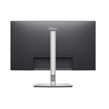 Dell | P2725D | 27 " | IPS | QHD | 16:9 | 100 Hz | 8 ms | 2560 x 1440 pixels | 350 cd/m² | HDMI ports quantity 1 | Warranty 60 month(s)