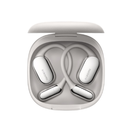 Xiaomi | Earphones | OpenWear Stereo Pro | Noise reduction