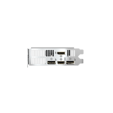 Gigabyte GeForce RTX 5060 OC Low Profile 8G | NVIDIA | 8 GB | GeForce RTX 5060 | GDDR7 | HDMI ports quantity 1 | PCI-E 5.0