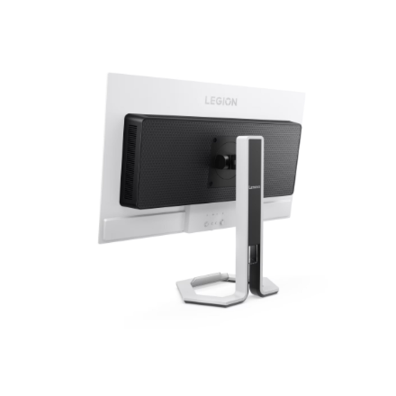 Lenovo | Legion Pro 27Q-10 | 27 " | QD-OLED | QHD | 16:9 | 280 Hz | 0.03 ms | 2560 x 1440 pixels | 250 cd/m² | HDMI ports quantity 2 | Raven Black