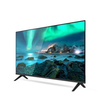 Allview TV | 40ATC6300-F | 40 | Black