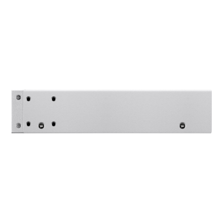 Ubiquiti | 16Port Gigabit Switch with PoE and SFP | USW-16-POE | Managed L2 | Rack-mountable/Desktop