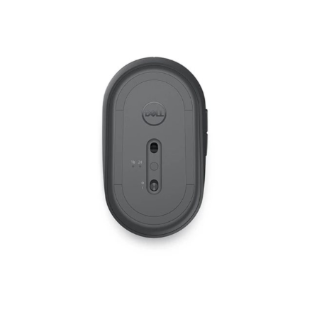 Dell | Pro | MS5120W | Wireless | Titan Gray