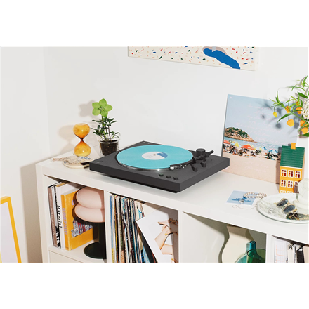 Sony Wireless Turntable | PS-LX3BT | Automatic