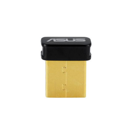 Bluetooth 5.0 USB Adapter | USB-BT500