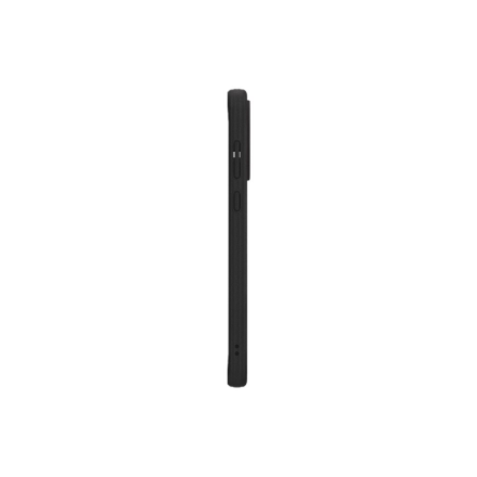 OnePlus Sandstone magnetic case for OP15R | OnePlus